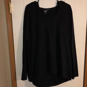 Old Navy active pullover